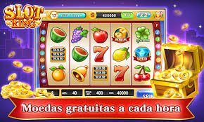 asd88 platform kasino online terpercaya Indonesia tampilan utama