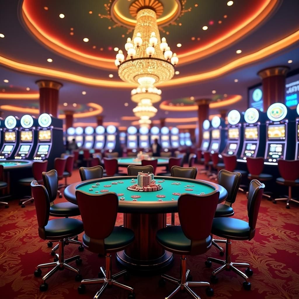 asd88 taruhan olahraga live betting sepak bola basket esports Indonesia odds kompetitif