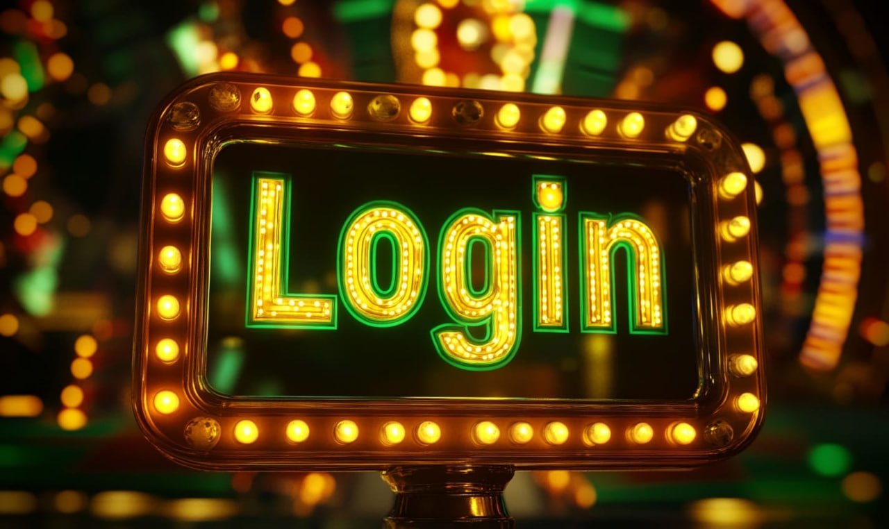 Tampilan platform asd88 untuk pasang taruhan olahraga live betting real-time di Indonesia