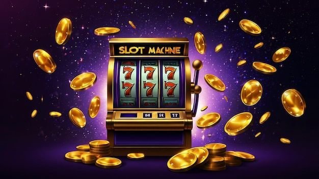 asd88 kasino baccarat live dealer siaran langsung meja premium