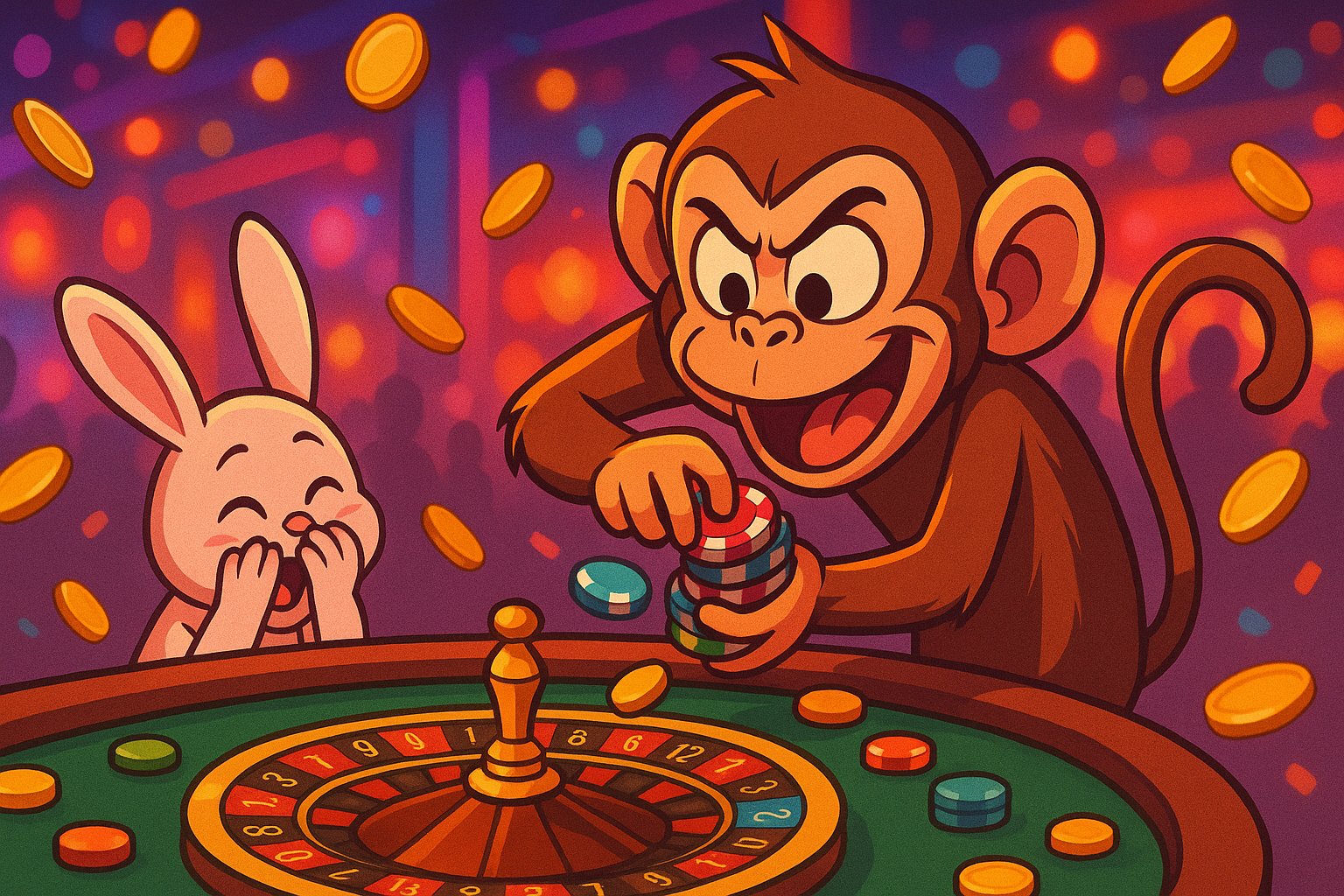 asd88 tembak ikan dragon king game ikan naga dengan fitur bom dan senjata spesial