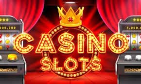 asd88 kasino online meja live baccarat dengan dealer profesional Indonesia