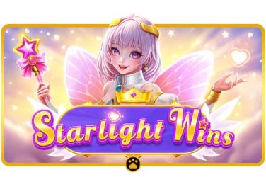 asd88 pengalaman bermain kasino online premium tampilan desktop dan mobile