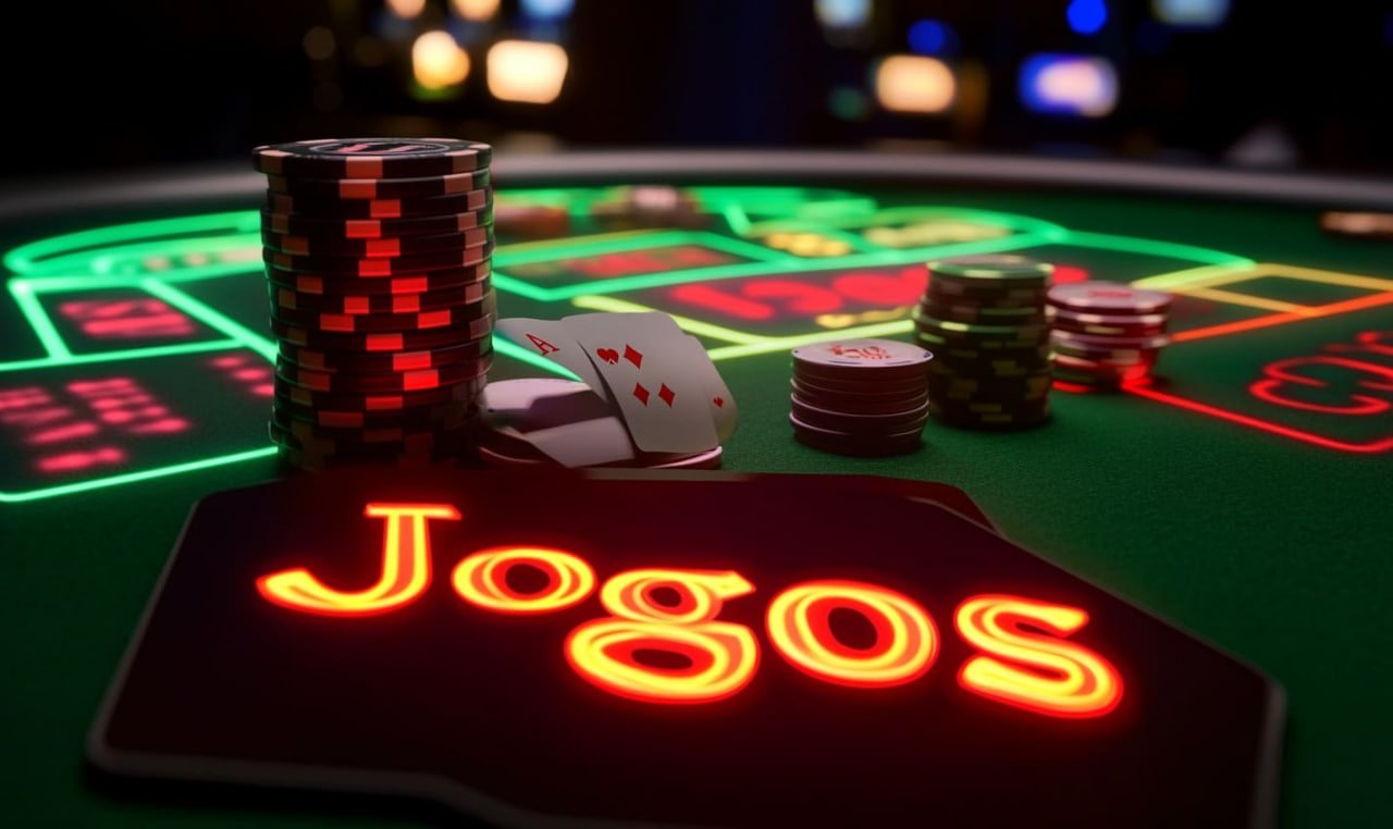 Asian Handicap dan jenis pasar taruhan olahraga asd88 untuk pasang taruhan terbaik