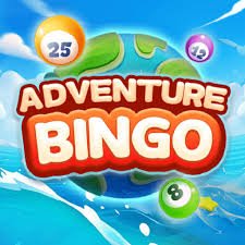 asd88 tembak ikan arcade interaktif berhadiah besar