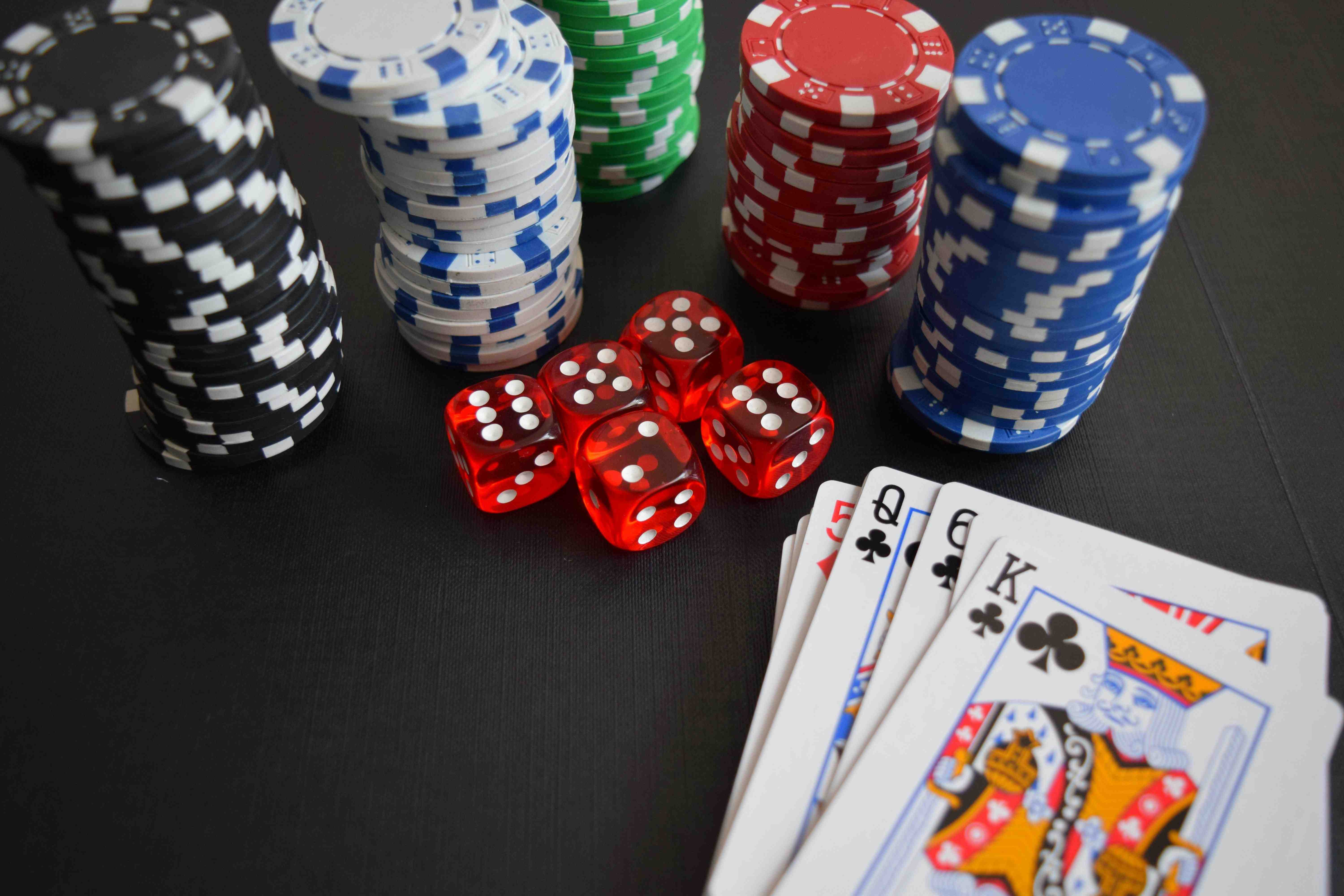 Fitur parlay dan cash out pasang taruhan asd88 untuk kemenangan lebih besar dengan modal kecil