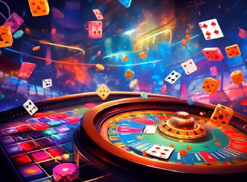 asd88 lobby game slot online ratusan pilihan tema menarik