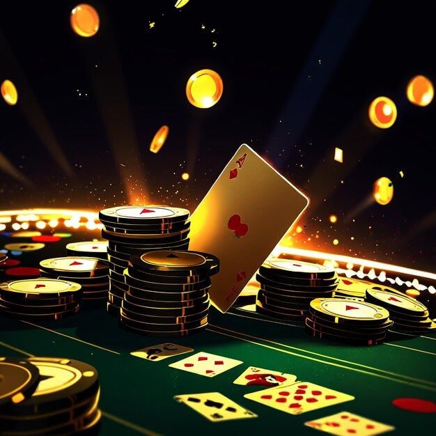 asd88 Lobby Game tampilan lengkap ratusan pilihan game online terbaik Indonesia