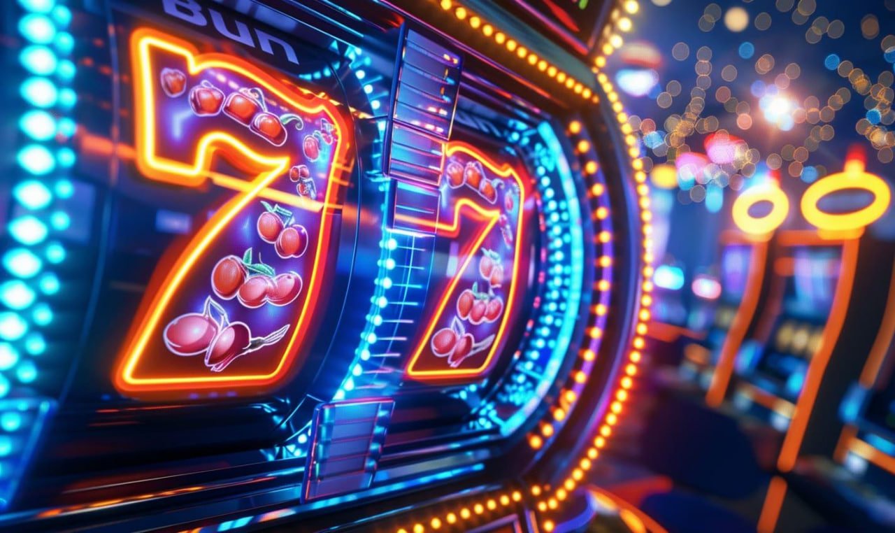 asd88 Lobby Game kasino live baccarat dengan dealer nyata streaming berkualitas tinggi