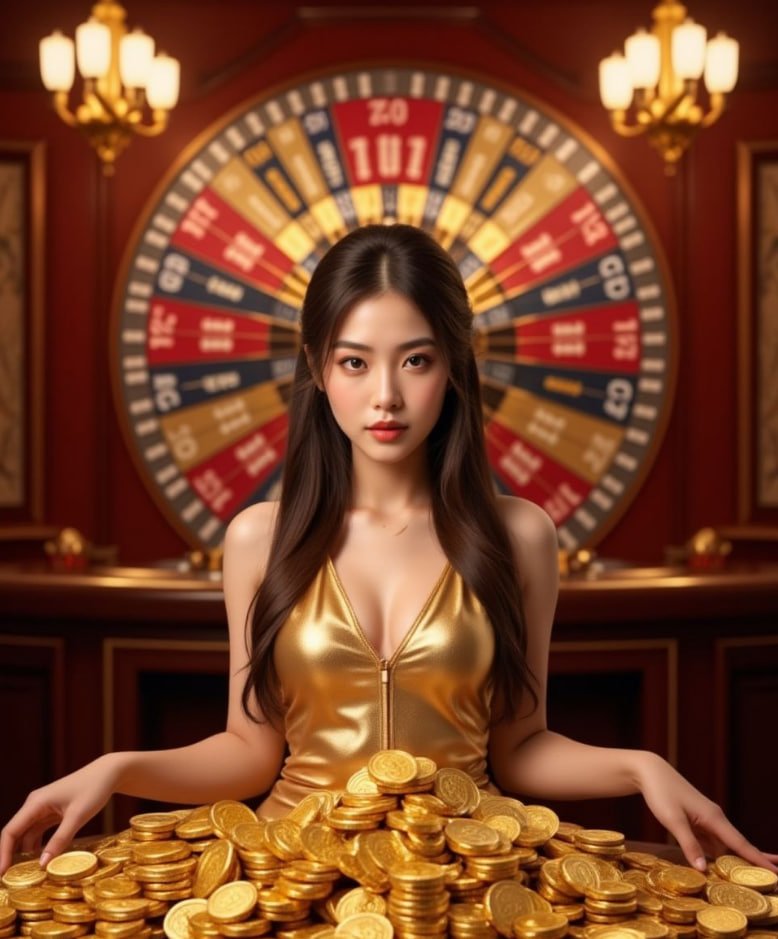 asd88 Lobby Game tembak ikan dragon king game jackpot progresif terbesar