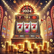 asd88 Lobby Game taruhan olahraga sepak bola live betting odds kompetitif