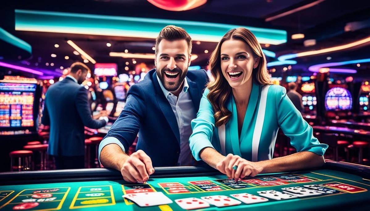asd88 kasino blackjack live strategi kartu 21 online Indonesia