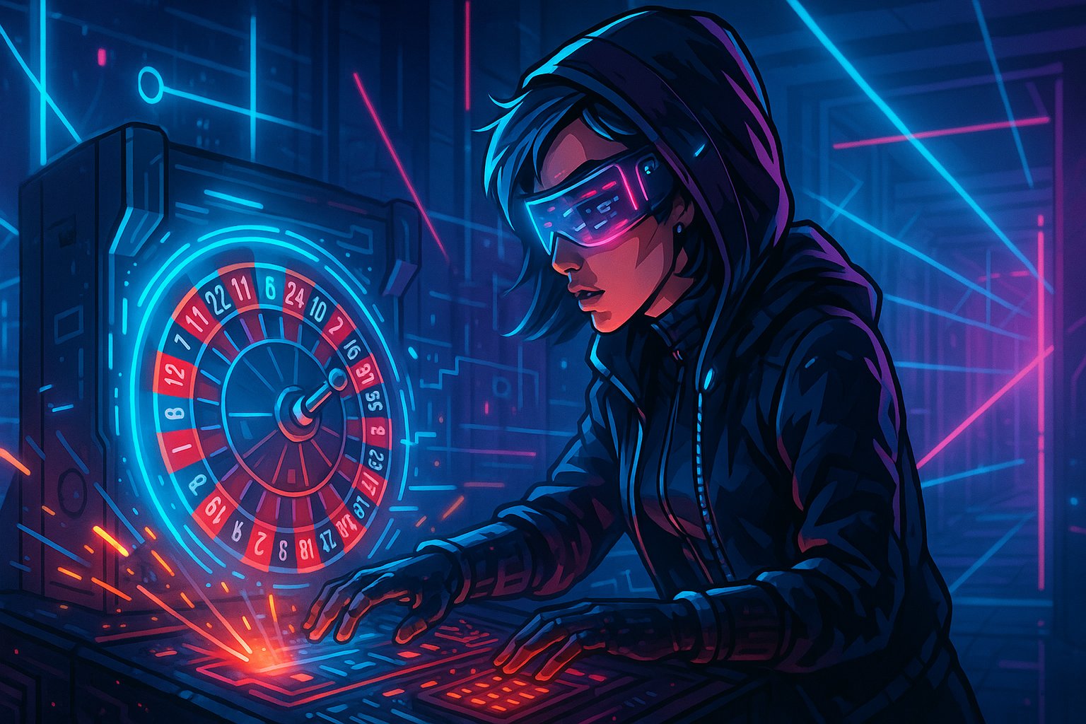 asd88 kasino roulette eropa live wheel putaran langsung online