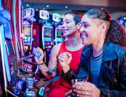 asd88 platform terpadu multi-game tampilan antarmuka modern
