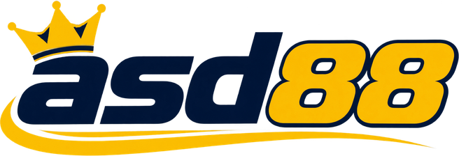 asd88 Logo